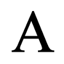 Logo de AllSaints