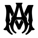 Logo de Amiri