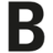 Logo de Balenciaga