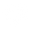 Logo de Denim Tears
