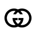 Logo de Gucci