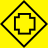 Logo de Invicta