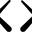 Logo de KAWS