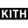 Logo de Kith
