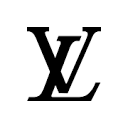 Logo de Louis Vuitton