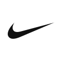 Logo de Nike