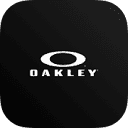 Logo de Oakley