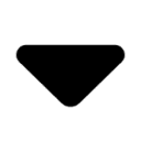 Logo de Prada