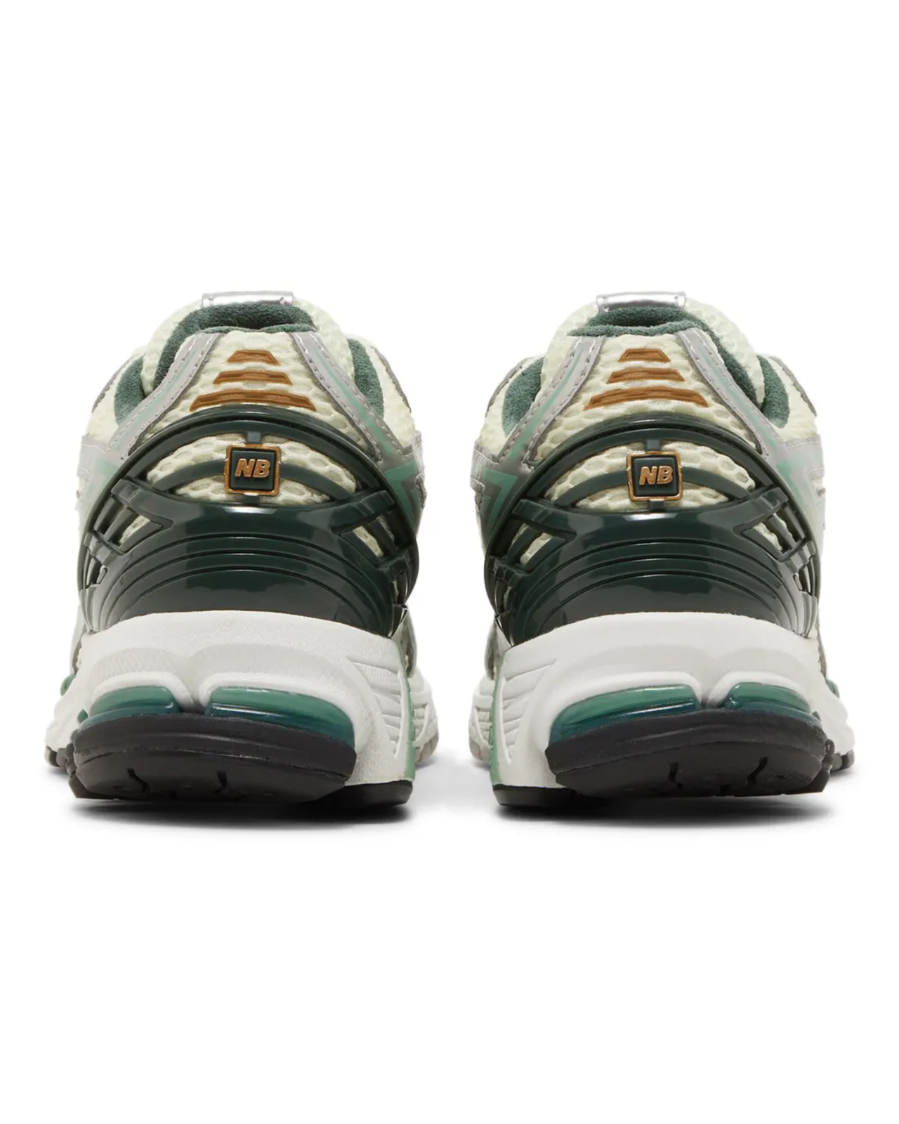 New Balance 1906R x Aimé Leon Dore
