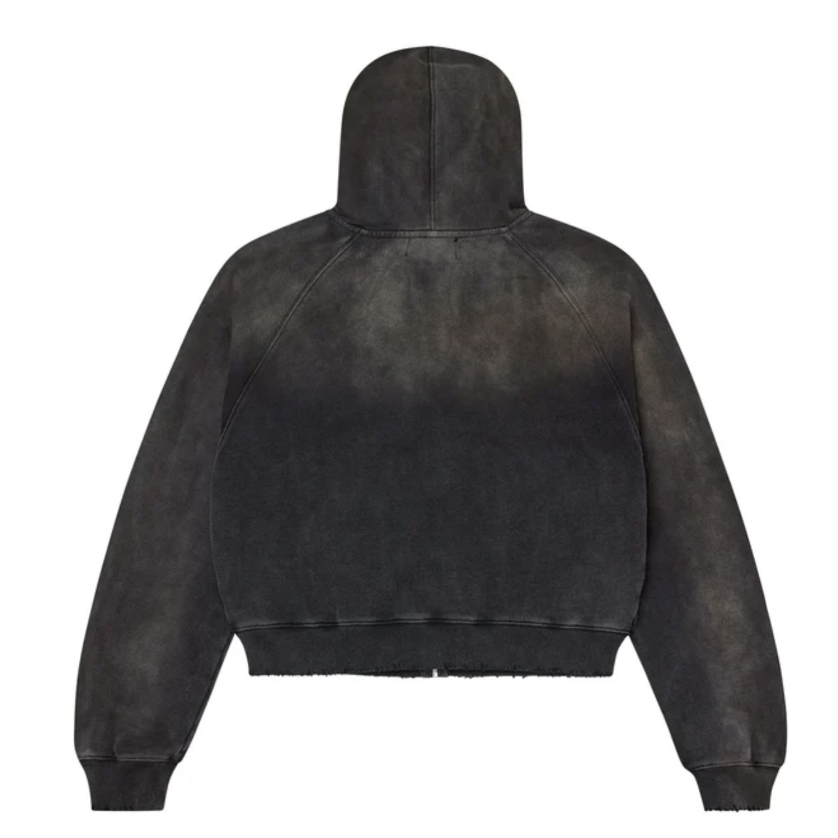 Valley Forever Gem Zip Up Hoodie