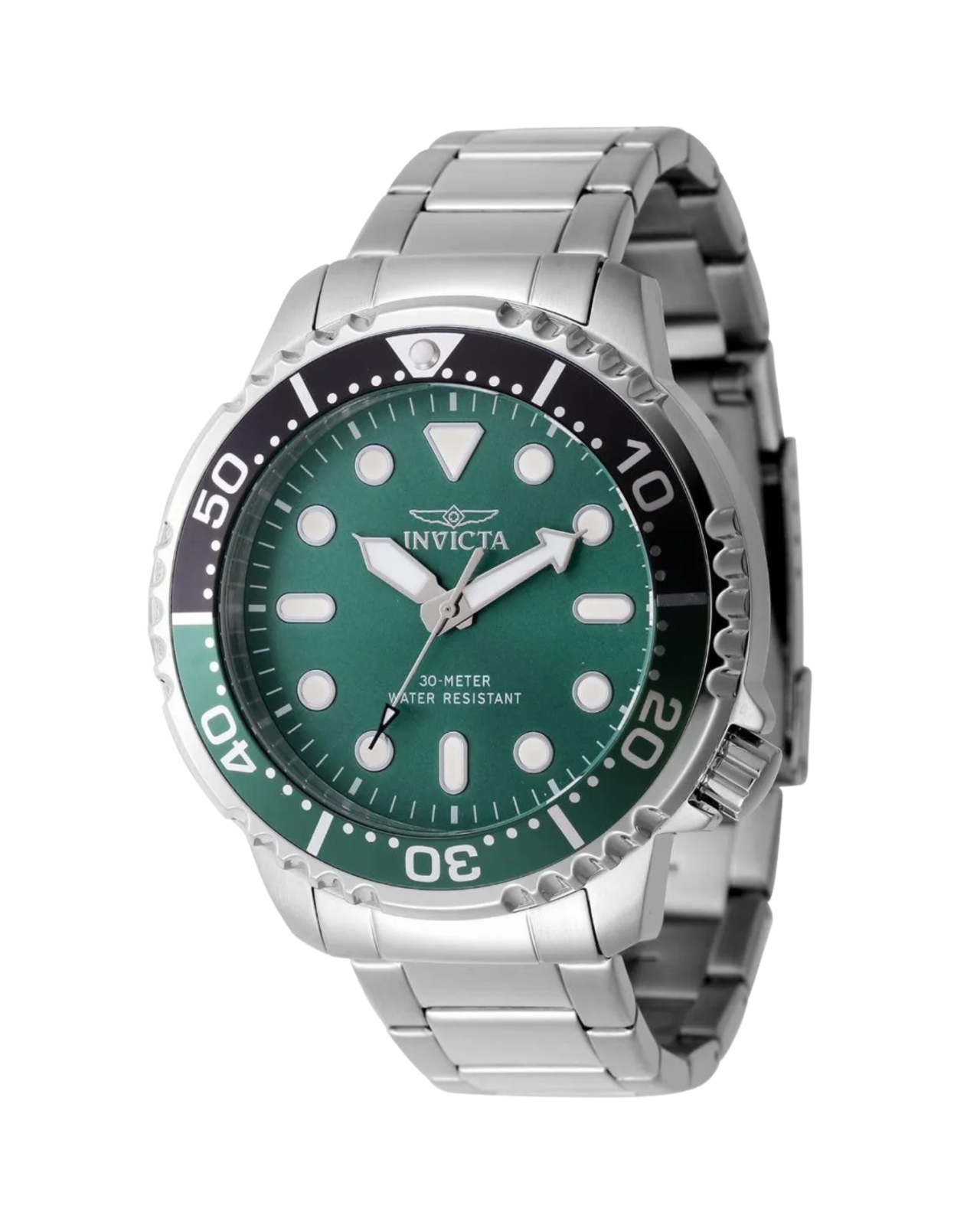 Invicta Pro Diver Marisdrift Men's Watch - 48mm