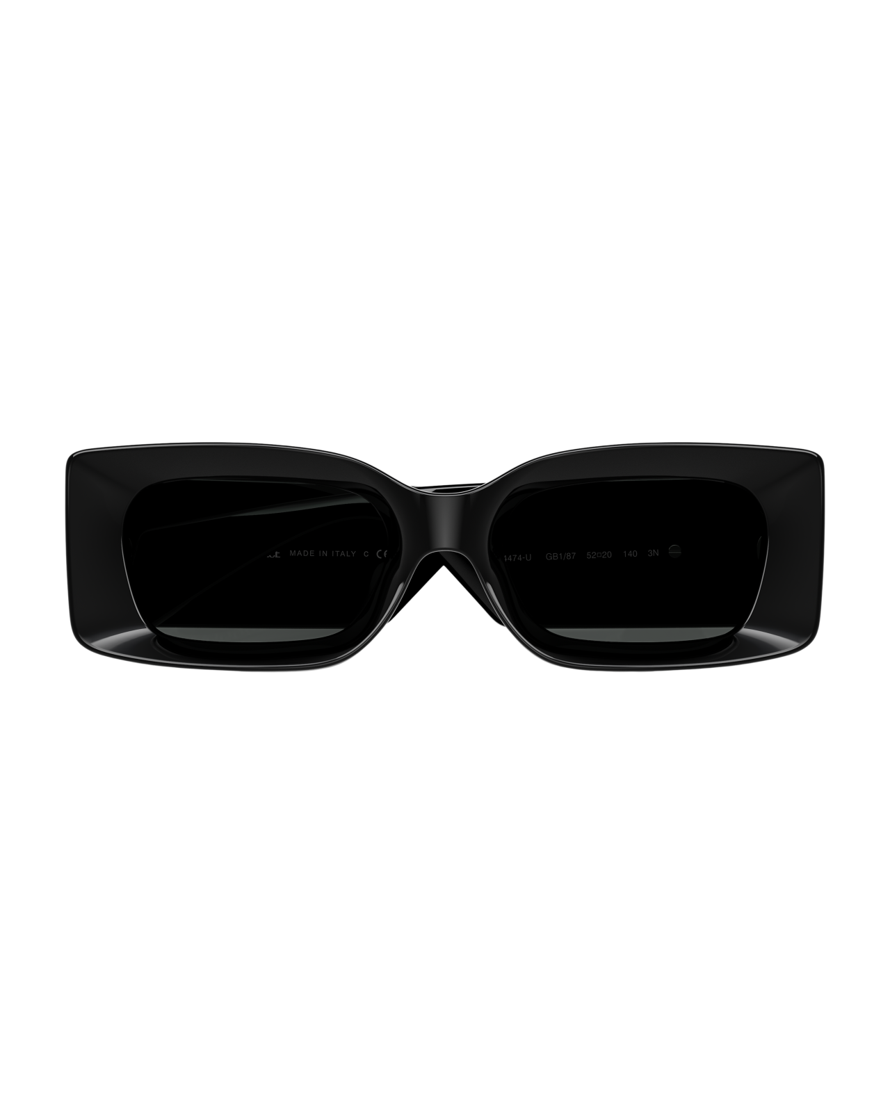 Versace VE4474U
