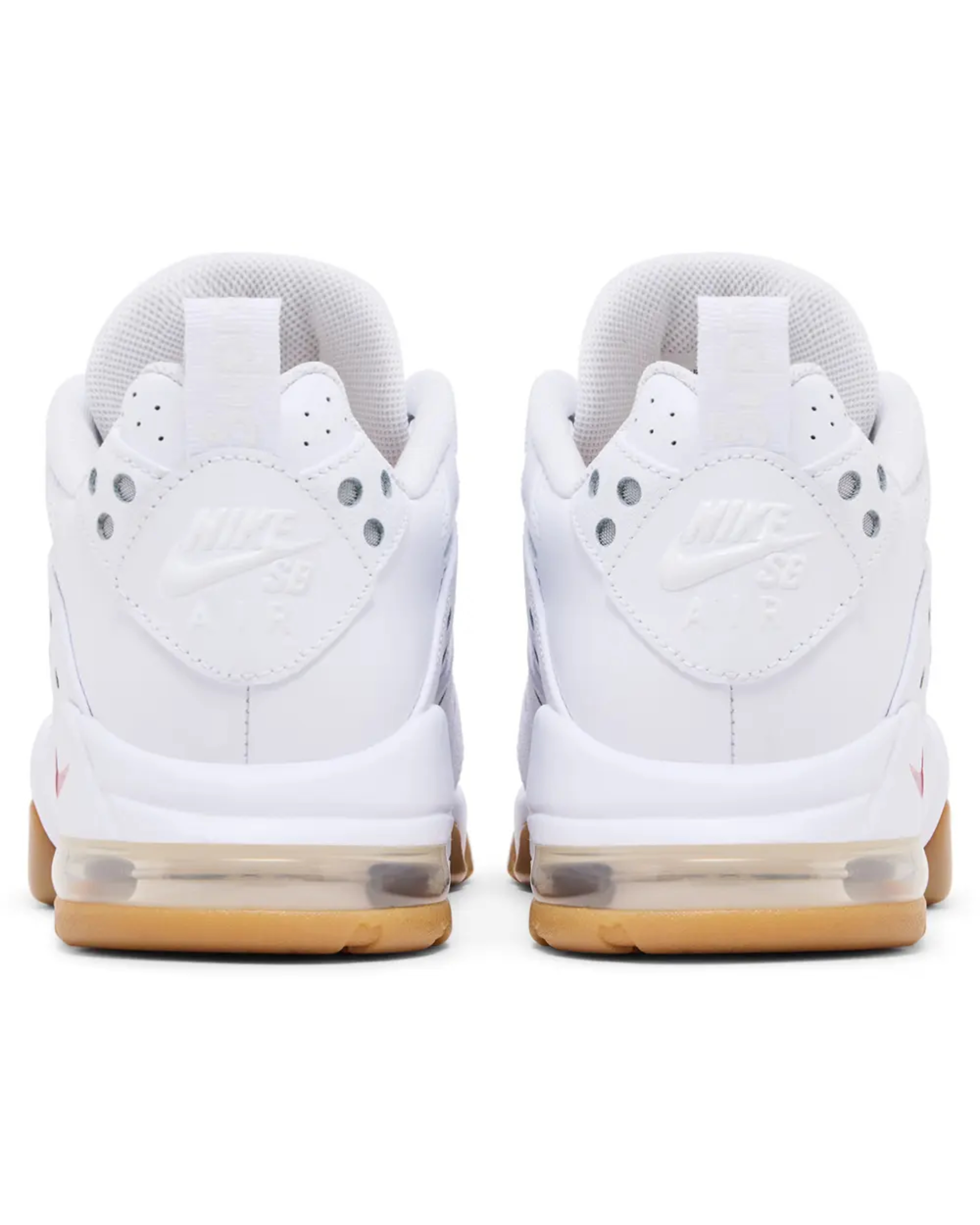 Nike SB Air Max 2 CB' 94 Low x Supreme