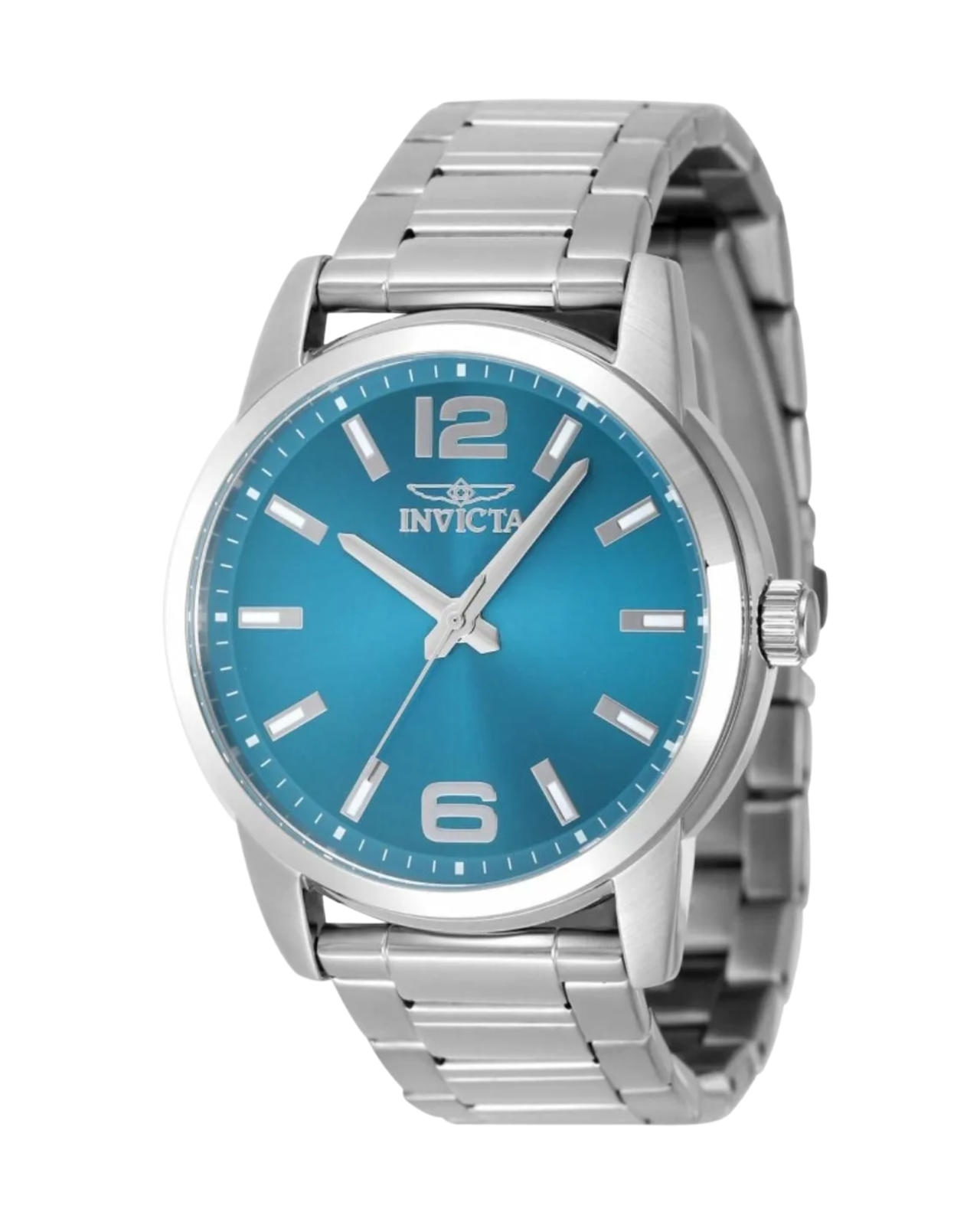 Invicta Celestial Kepler Men's Watch - 43mm