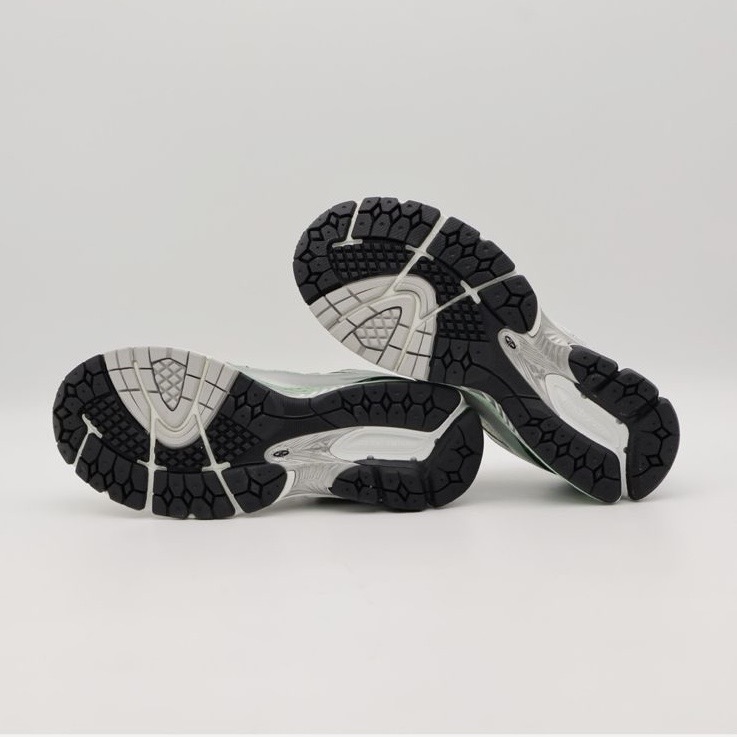 New Balance 1906R x Aimé Leon Dore