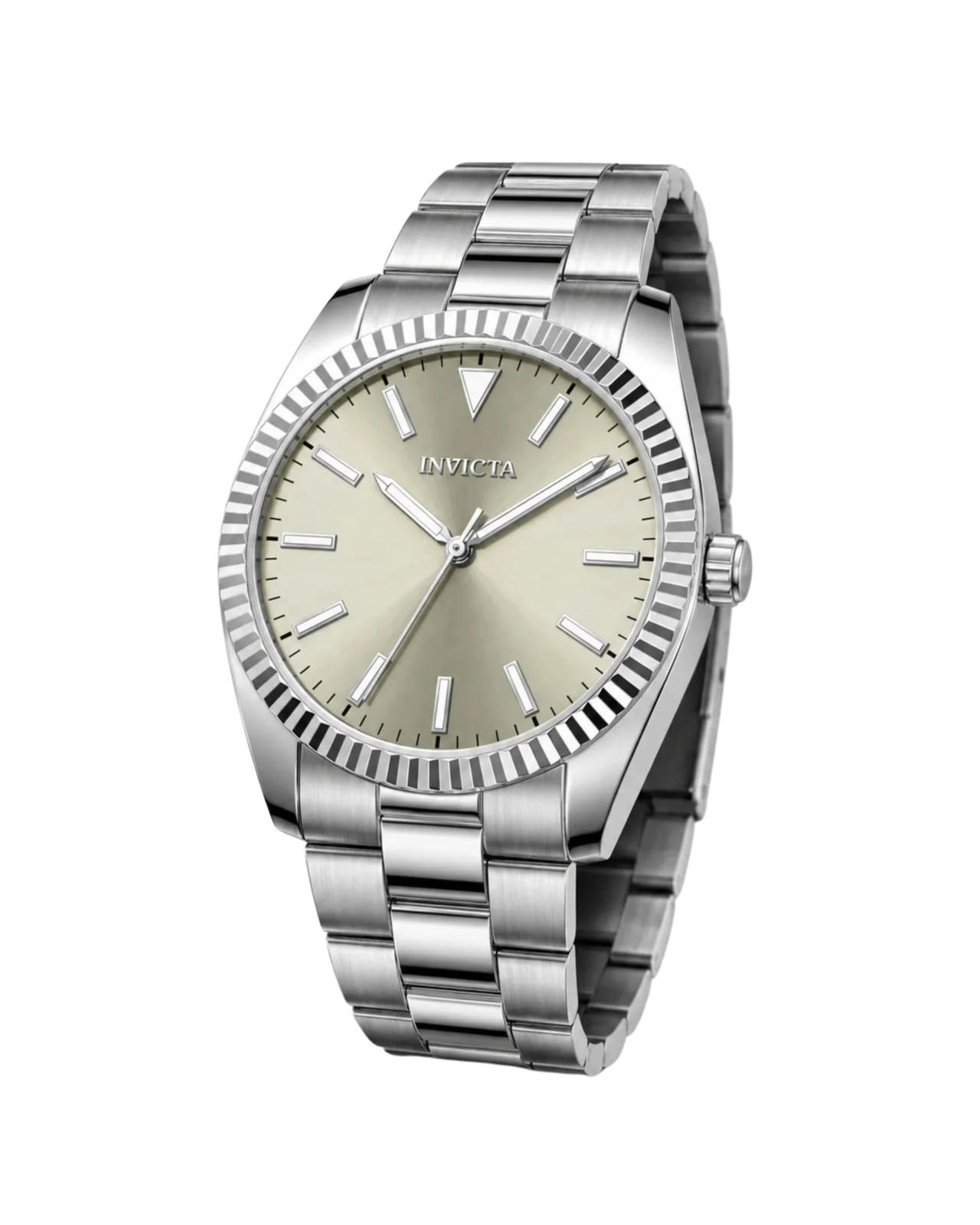 Invicta Celestial Langdon Men's Watch - 40mm