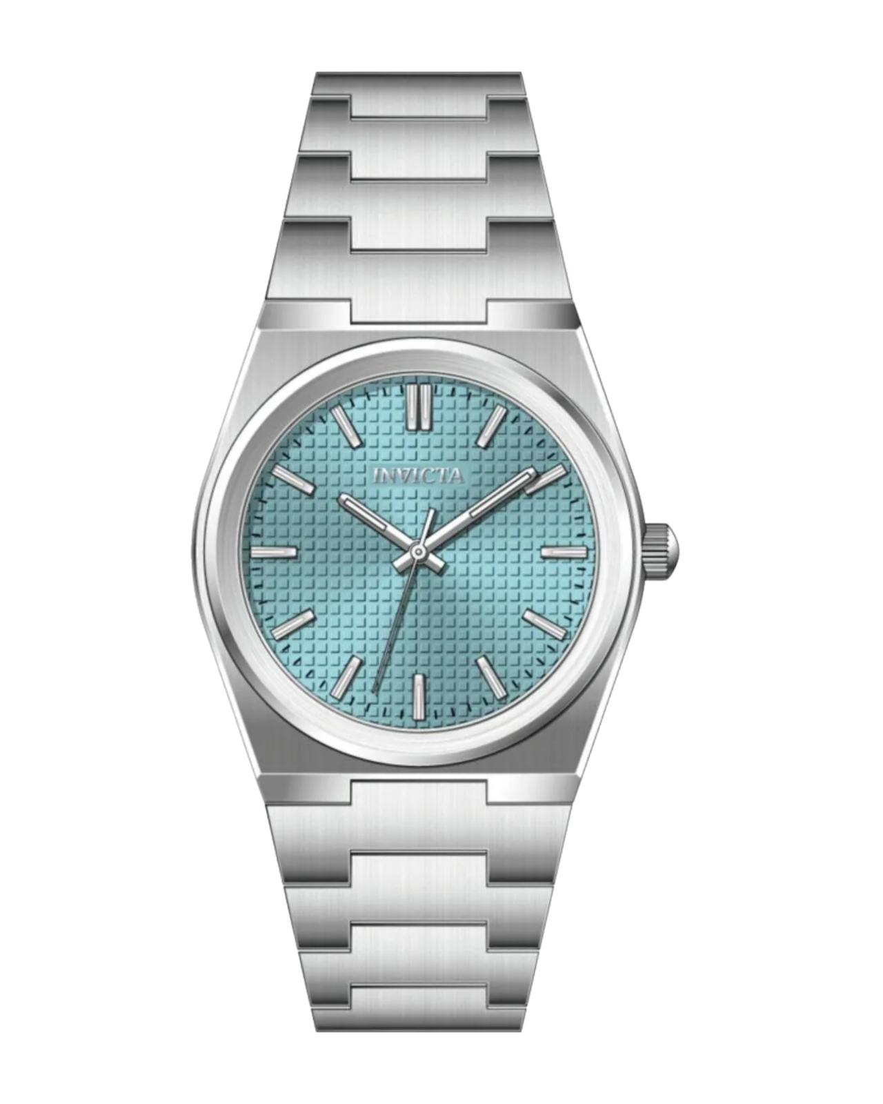 Invicta Celestial Men's Watch - 40mm
