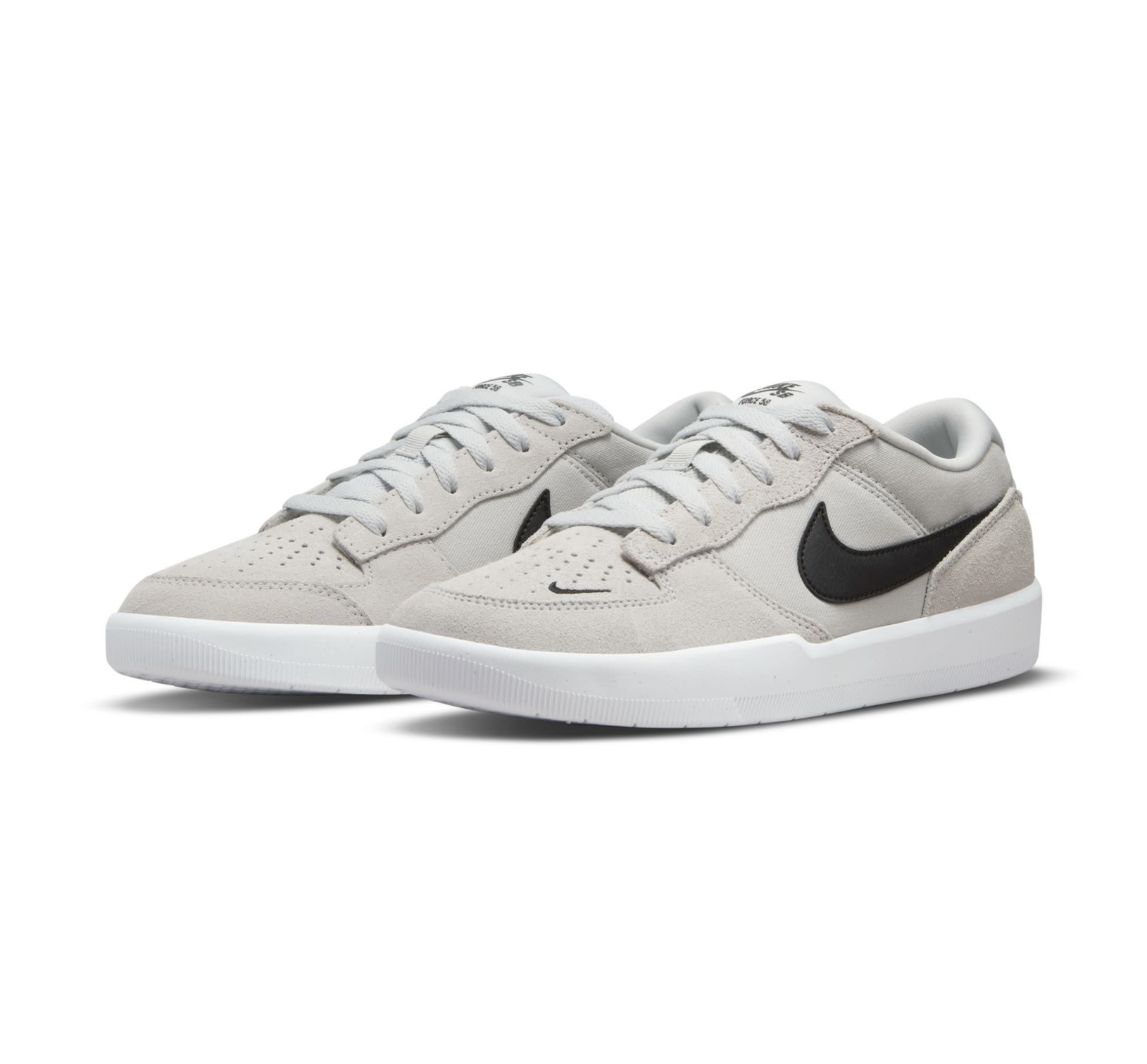 Nike SB Force 58