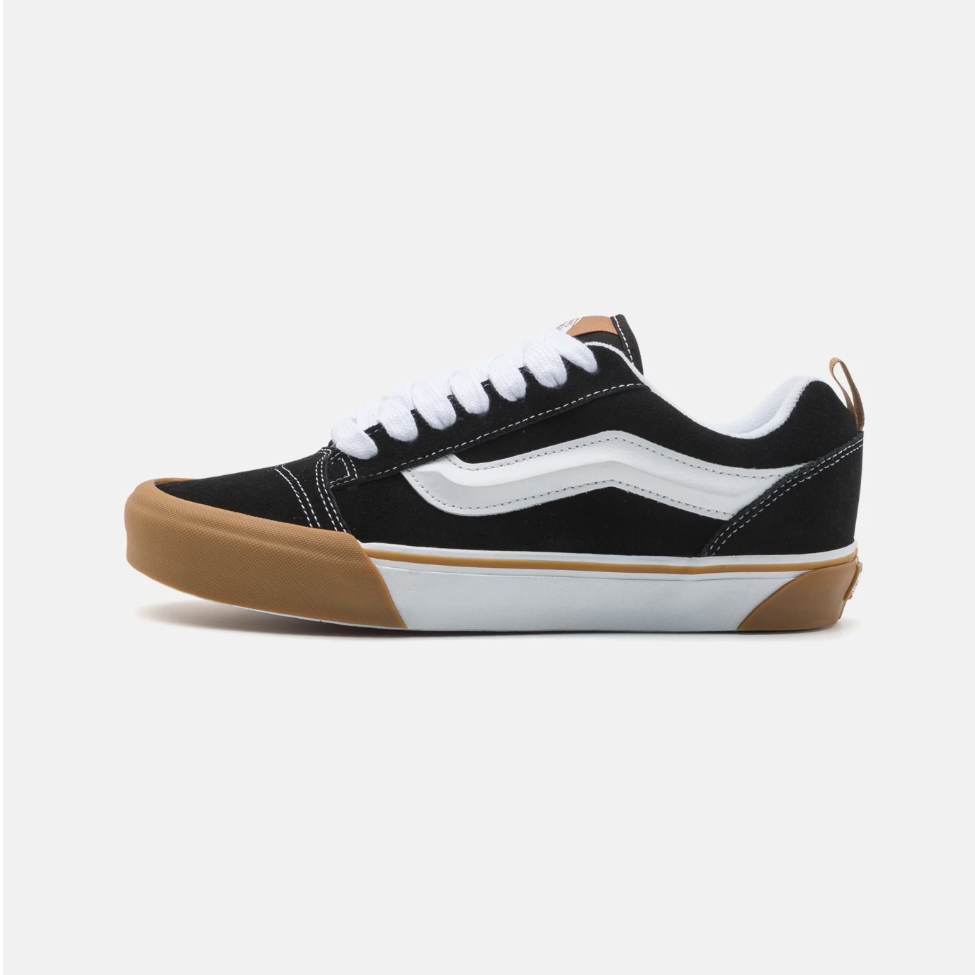 Vans Knu Skool