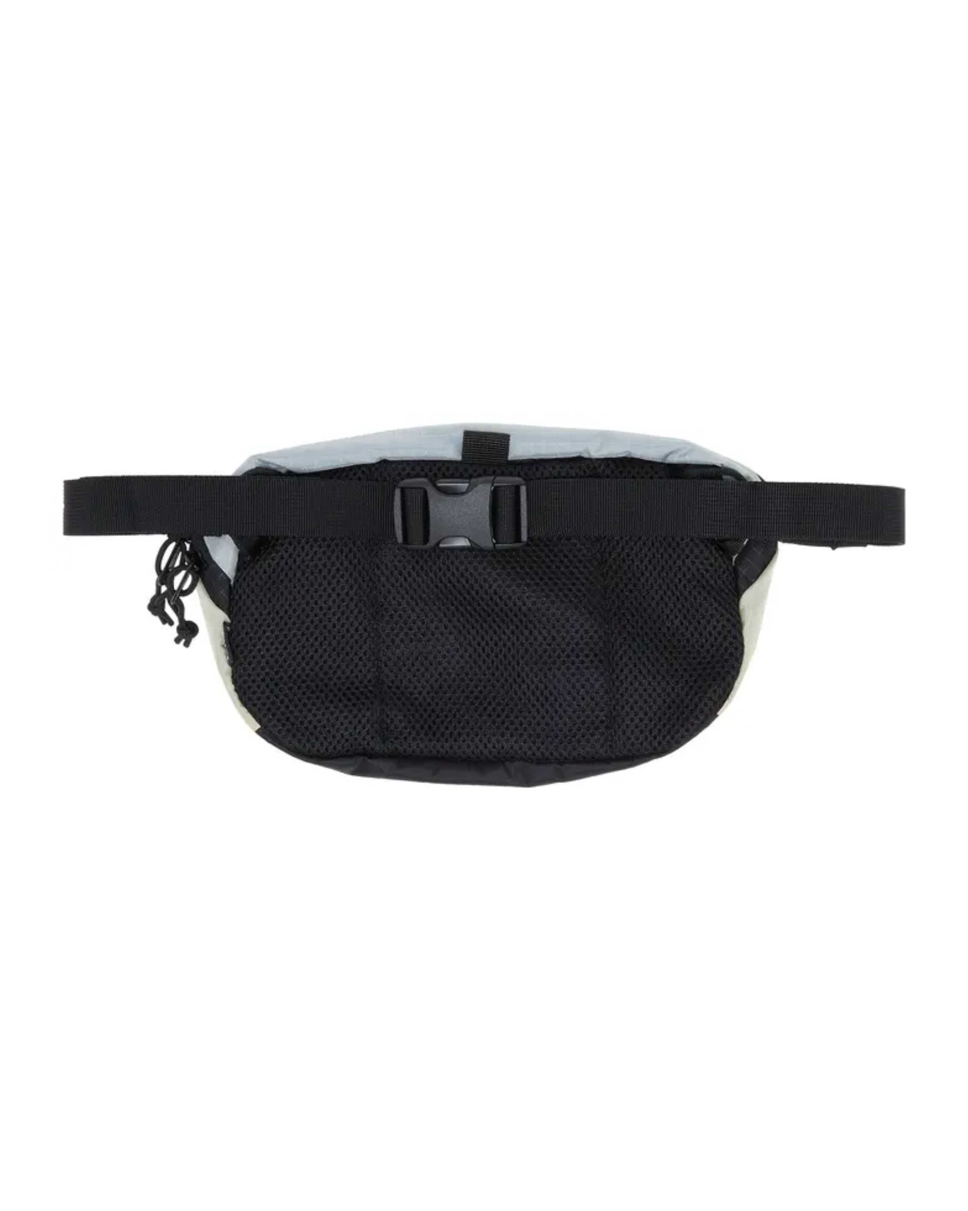 Supreme Logo Waist Bag (FW23)