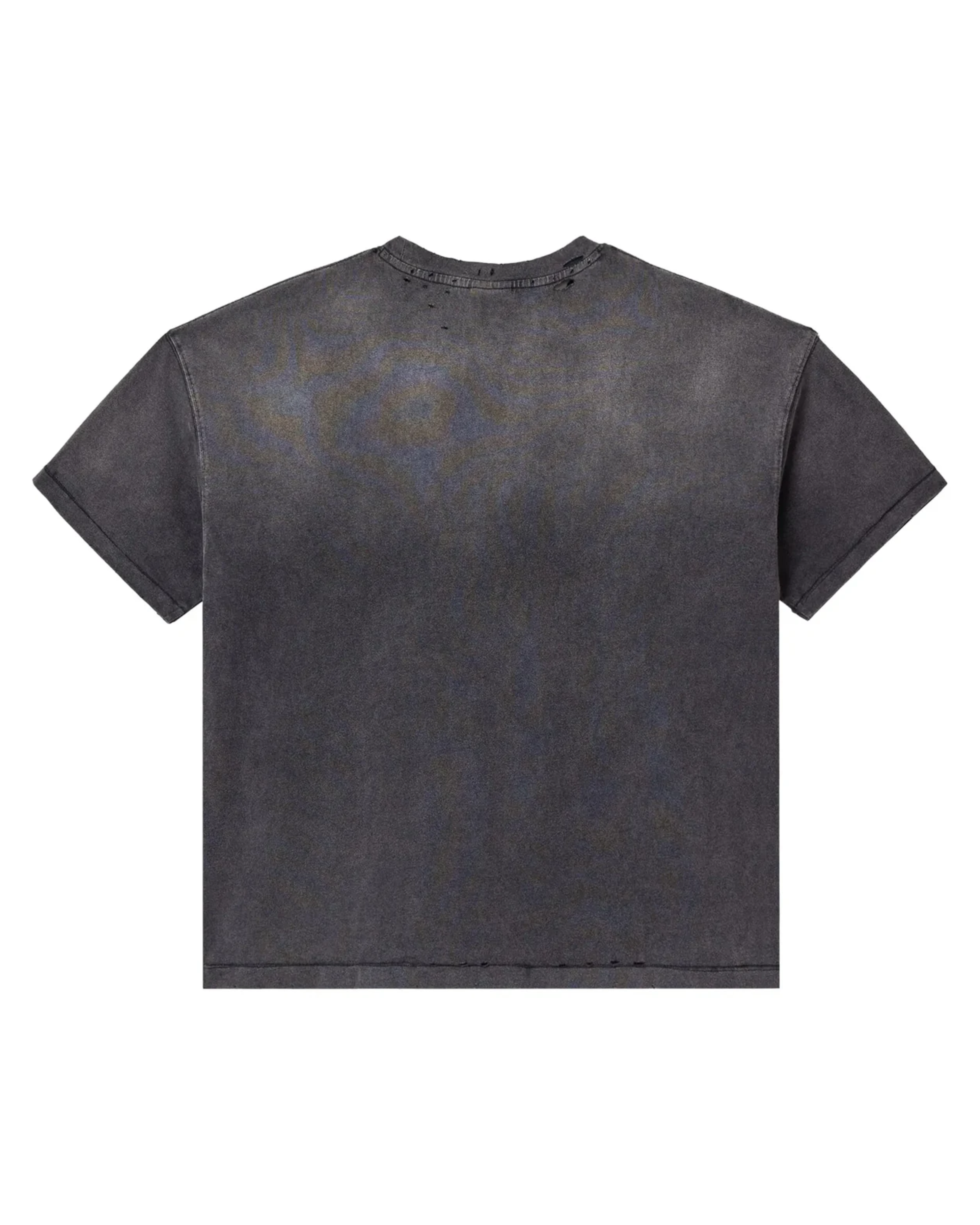 Valley Forever Camela Bling Big Tee