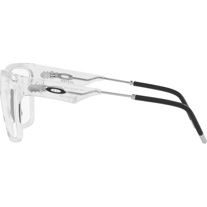 Oakley OX8028 NXTLVL