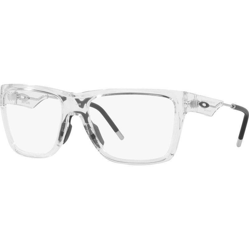 Oakley OX8028 NXTLVL