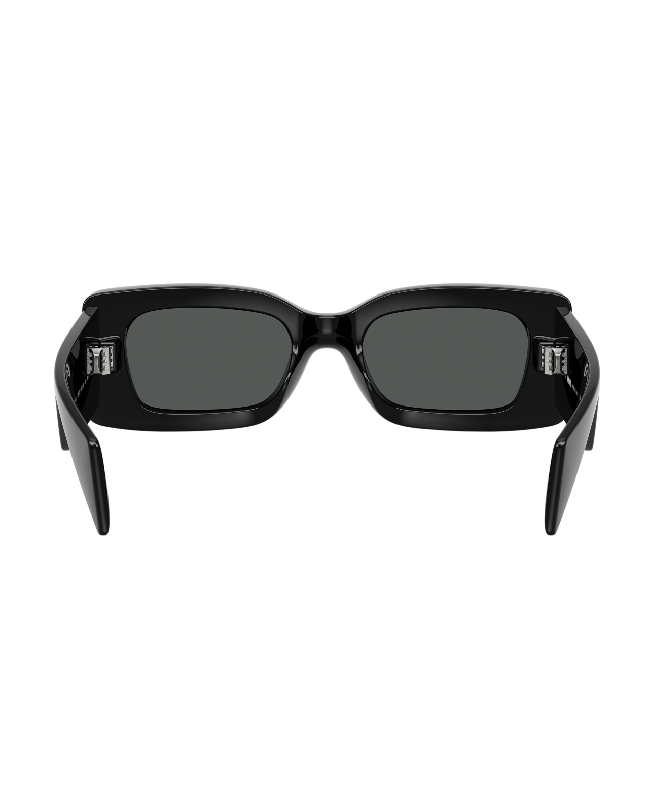 Versace VE4474U