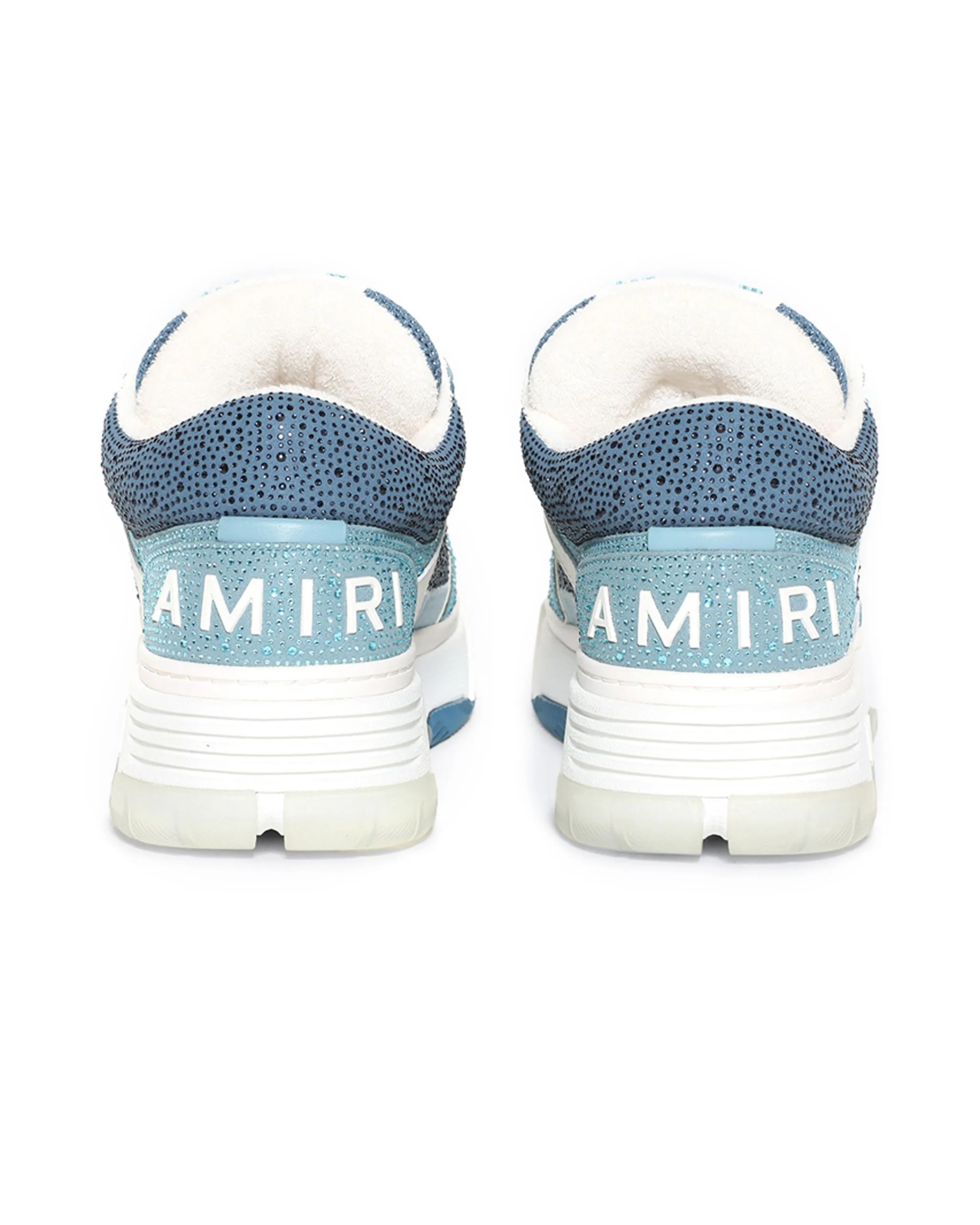 AMIRI MA-1 Crystal VNDS