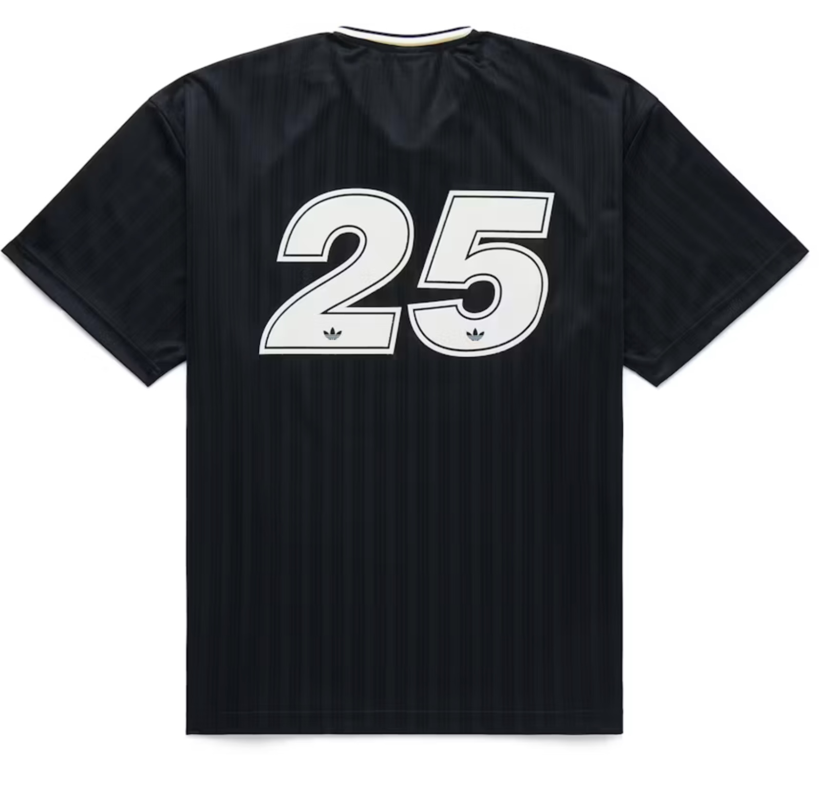 adidas x Oasis Tour Live '25