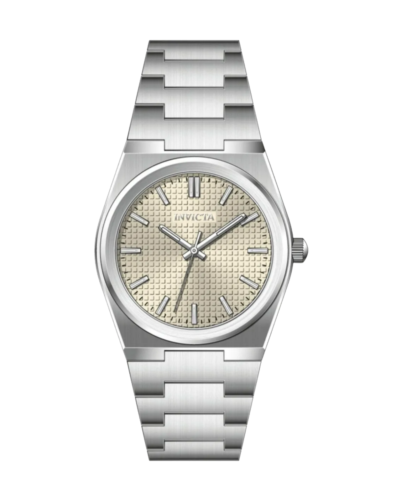 Invicta Celestial Men's Watch - 40mm-gold