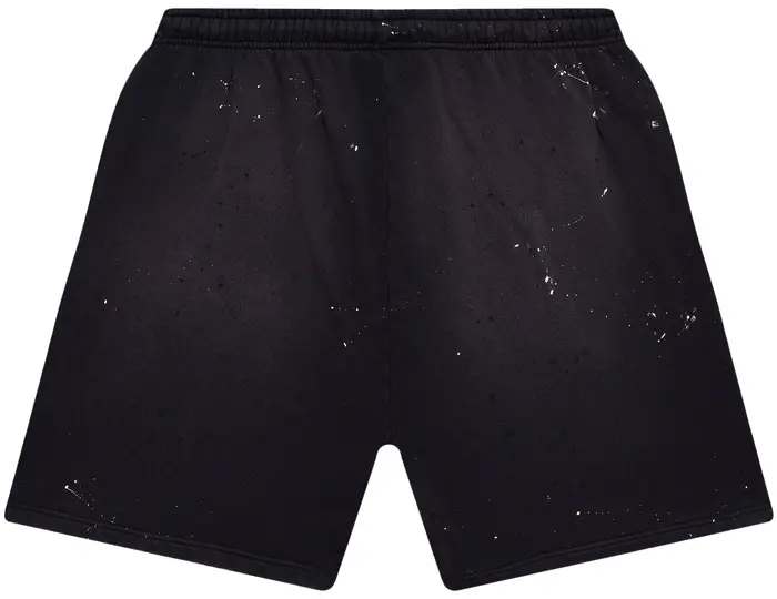 Hellstar Studios Shorts
