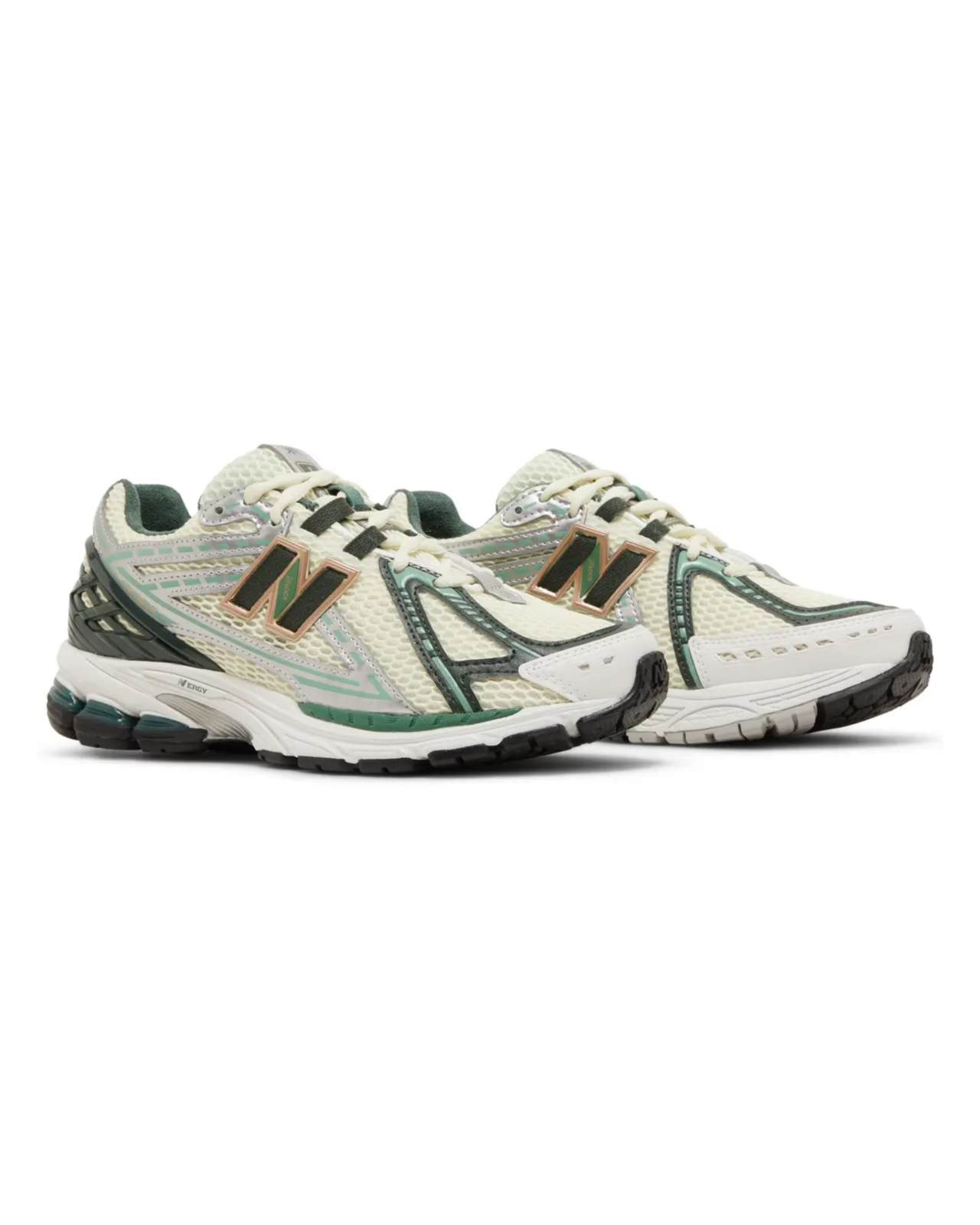 New Balance 1906R x Aimé Leon Dore