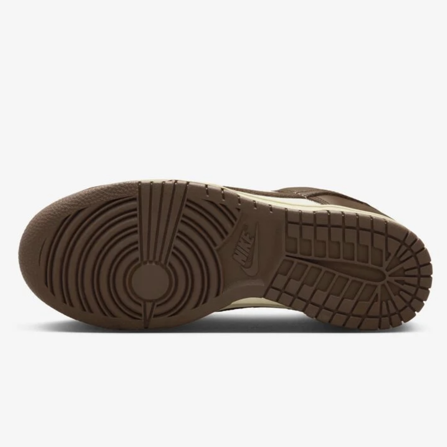 Nike Dunk Low "Cacao Wow"