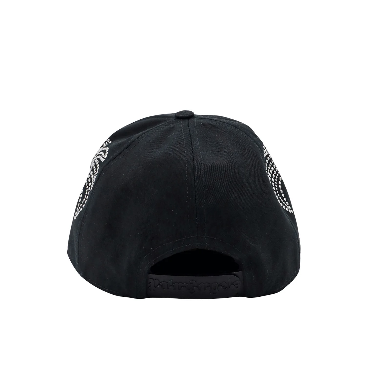 Palm Angels “PA MILANO”