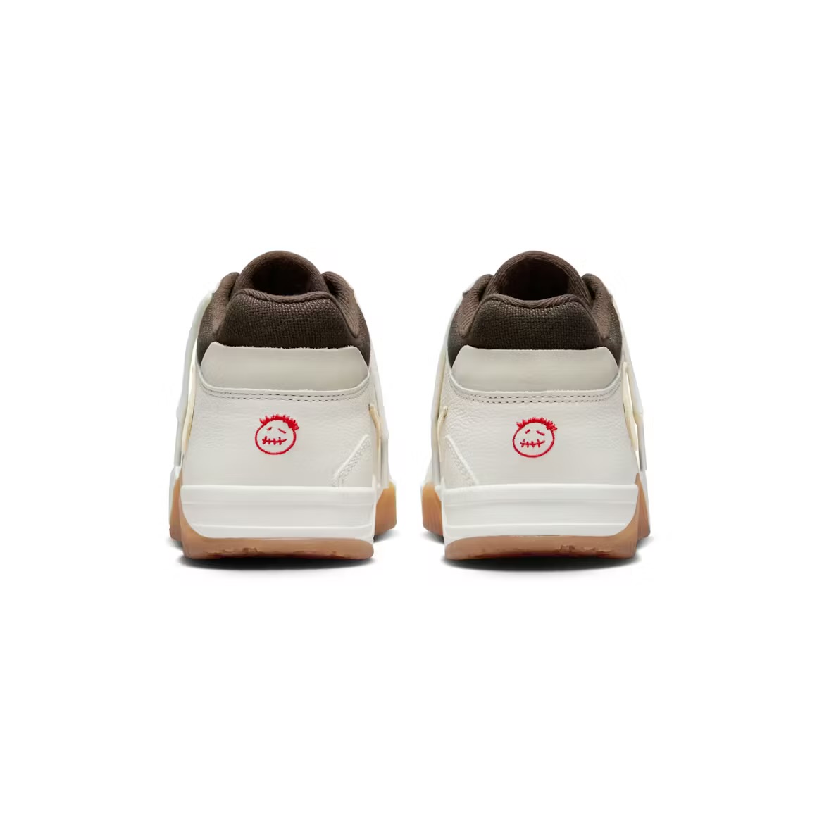 Jordan Jumpman Jack TR "Sail"