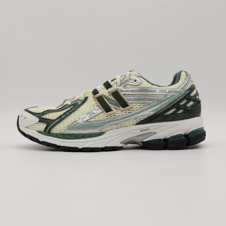 New Balance 1906R x Aimé Leon Dore