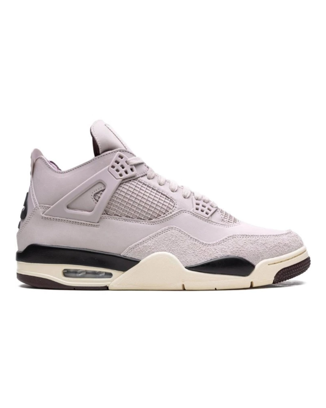Jordan 4 Retro OG SP A Ma Maniére