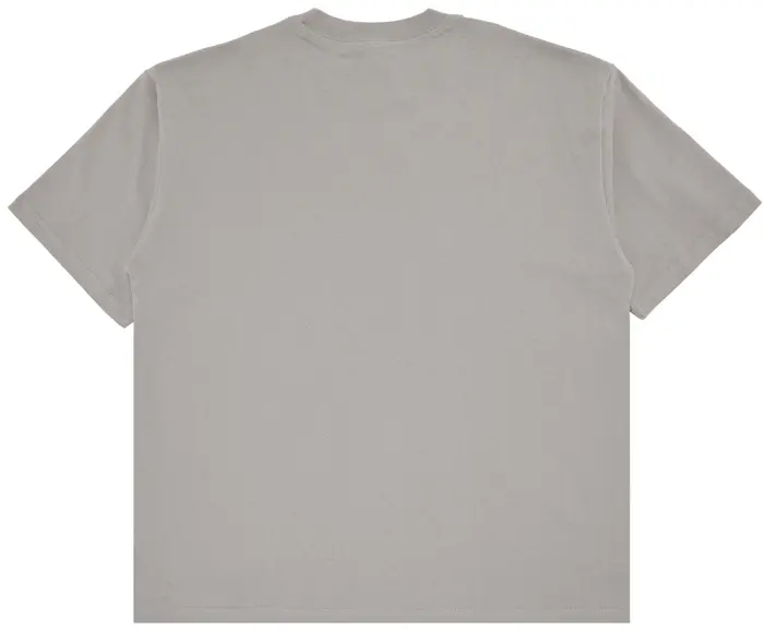 Sp5der Arach NY Phobia Tee