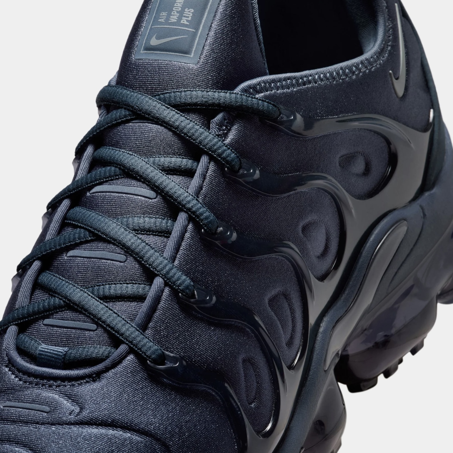 Nike Air VaporMax Plus