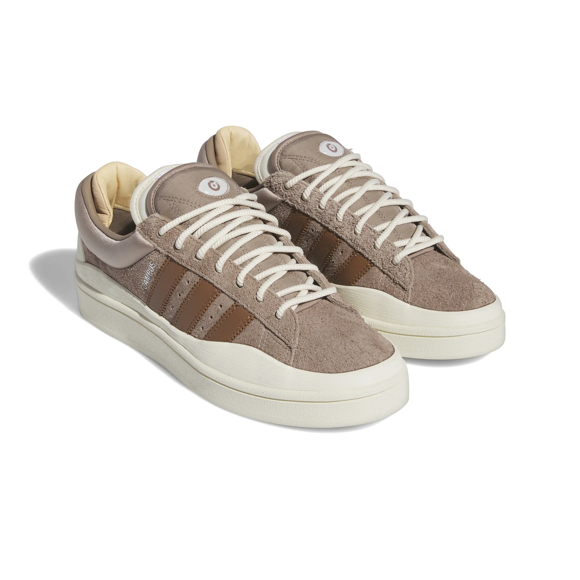 Adidas Campus Light Bad Bunny