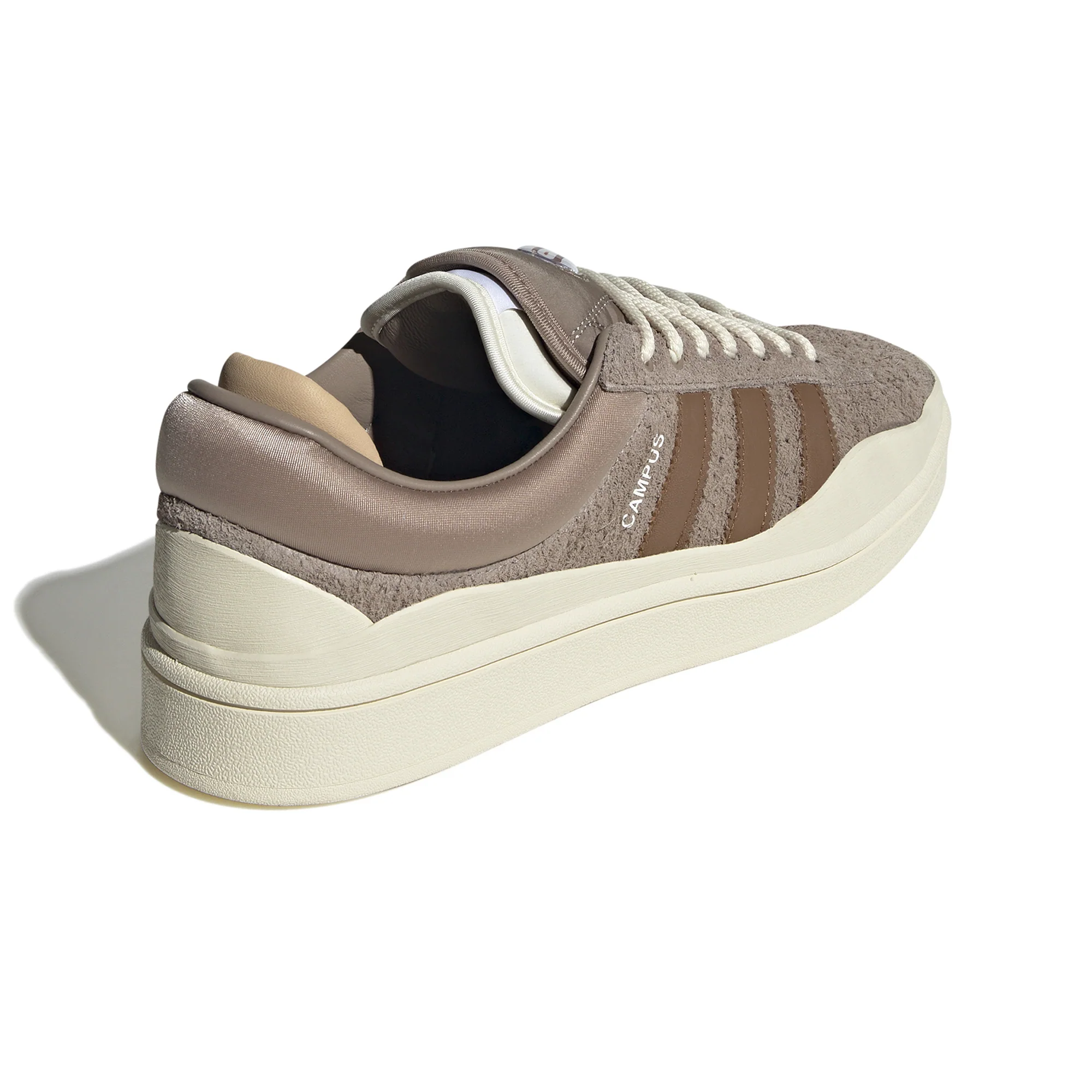 Adidas Campus Light Bad Bunny