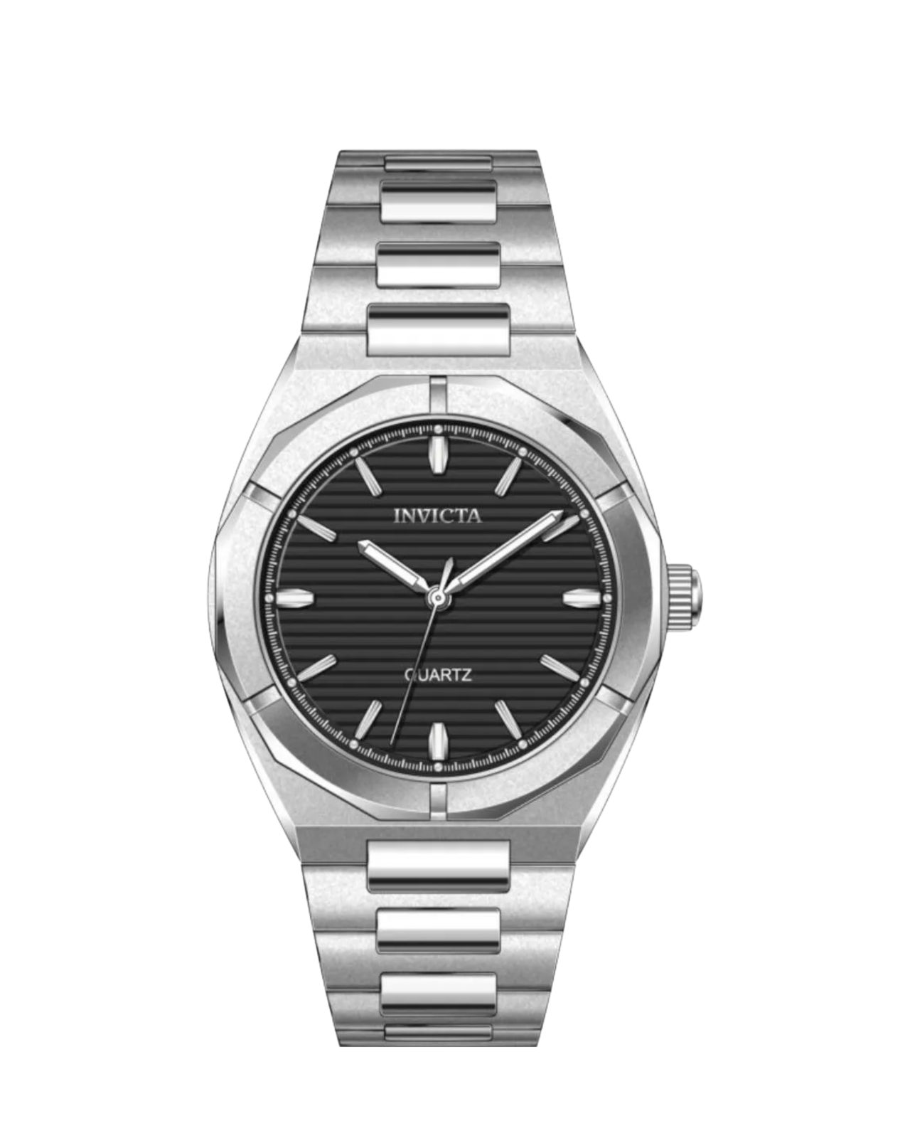 Invicta Celestial Polaris Men's Watch - 42mm
