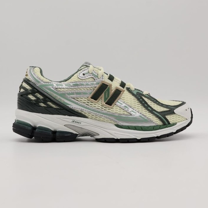 New Balance 1906R x Aimé Leon Dore