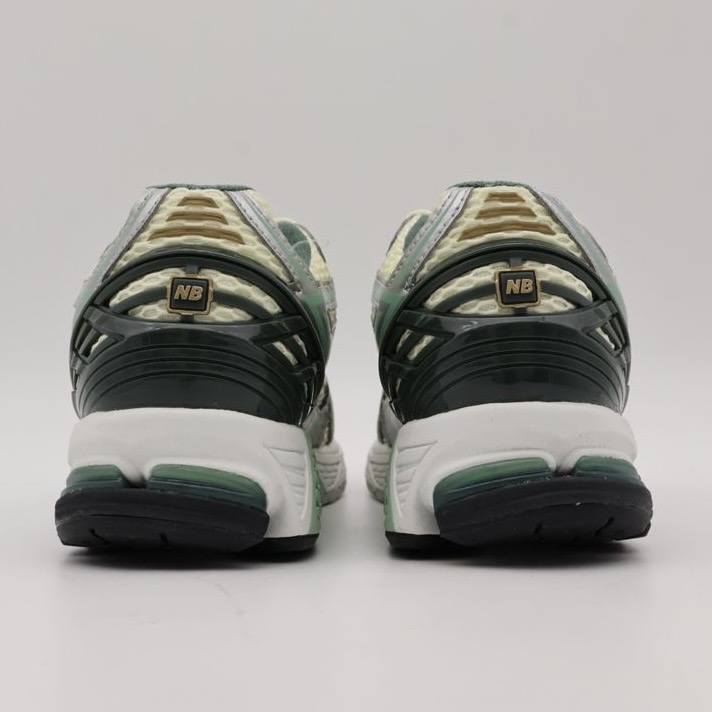 New Balance 1906R x Aimé Leon Dore