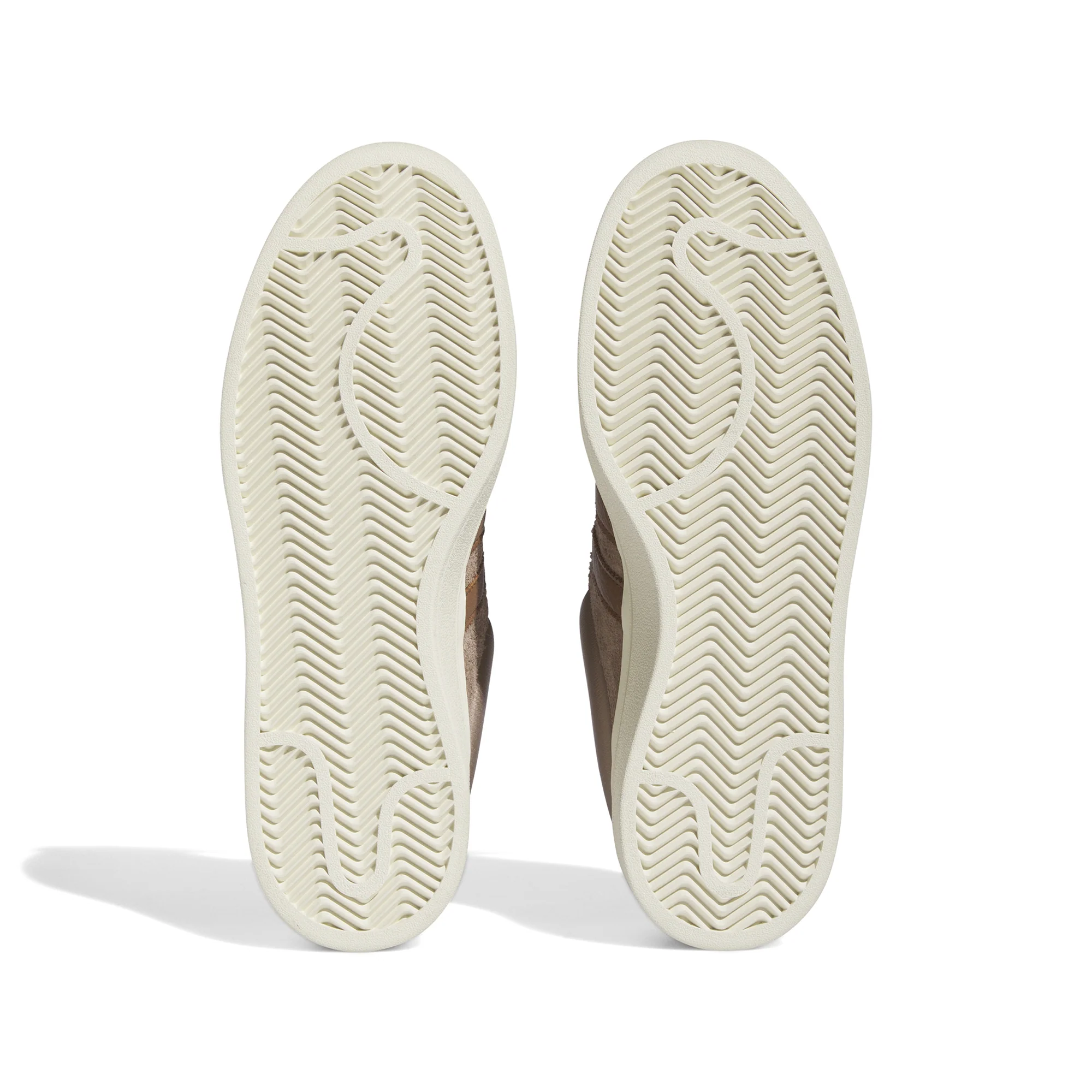 Adidas Campus Light Bad Bunny