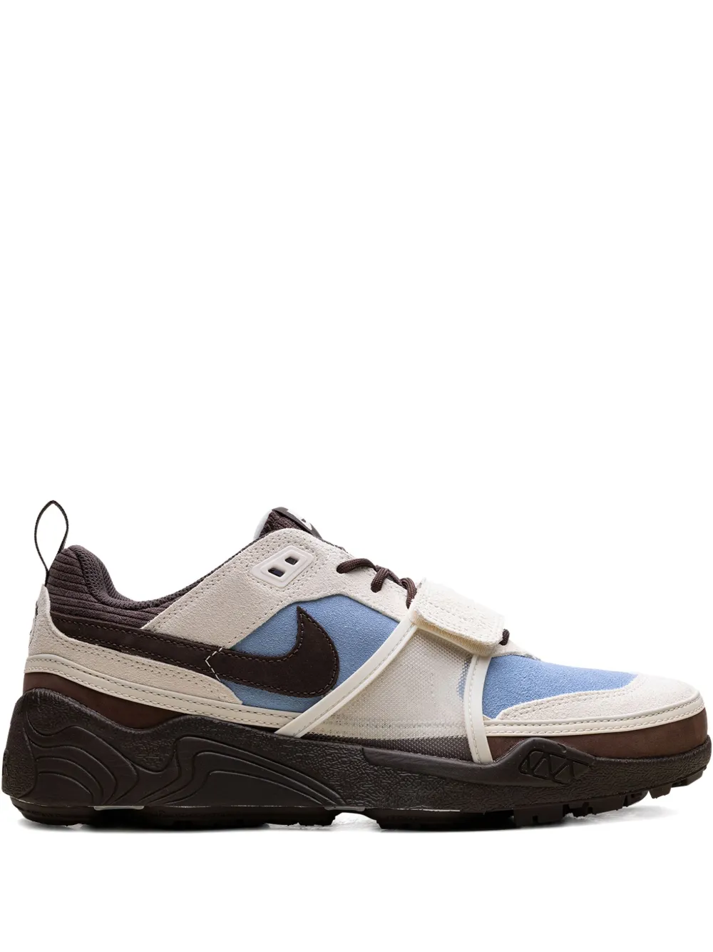 Nike Zoom Field Jaxx Travis Scott