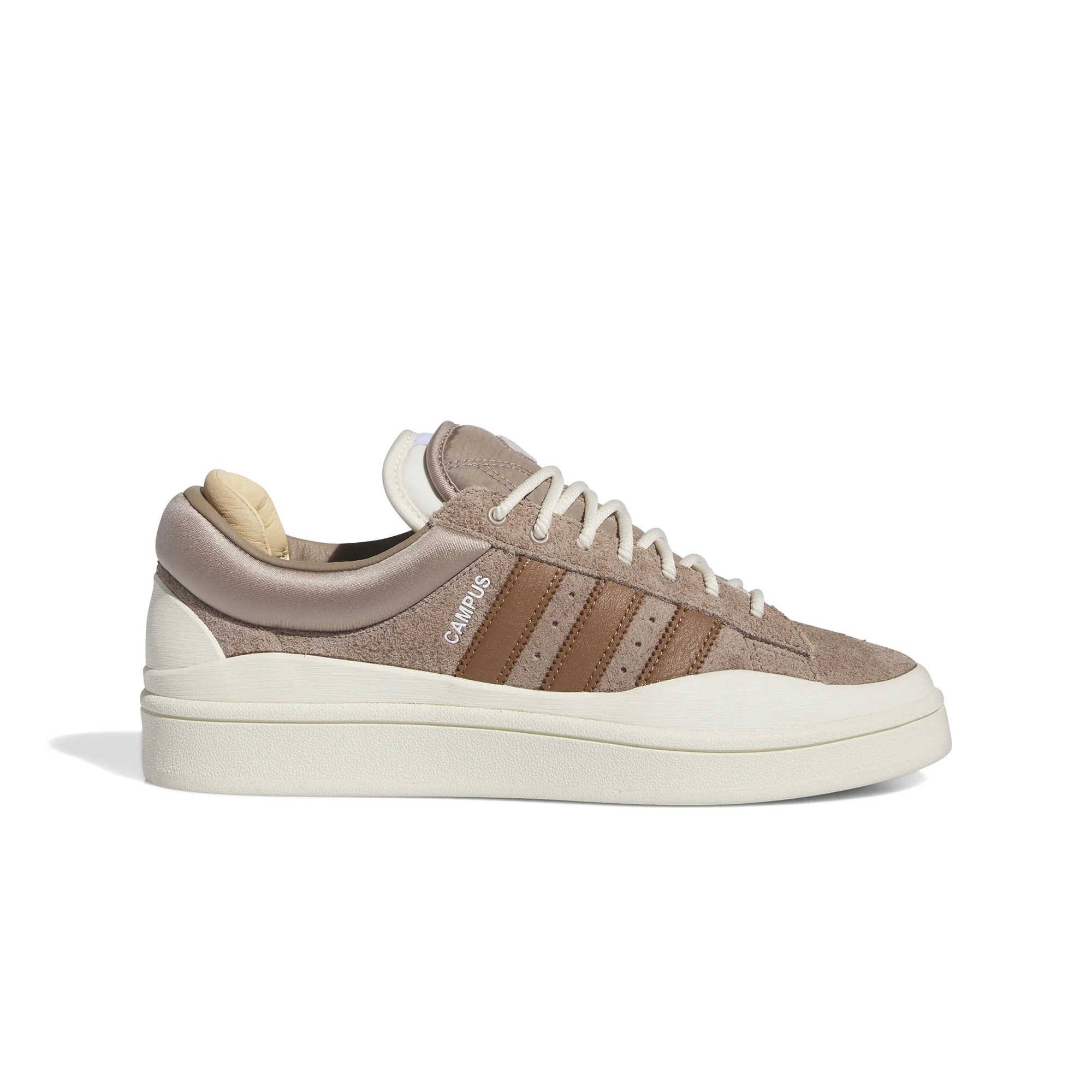 Adidas Campus Light Bad Bunny