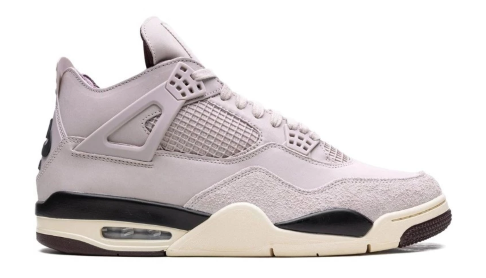 Jordan 4 Retro OG SP A Ma Maniére