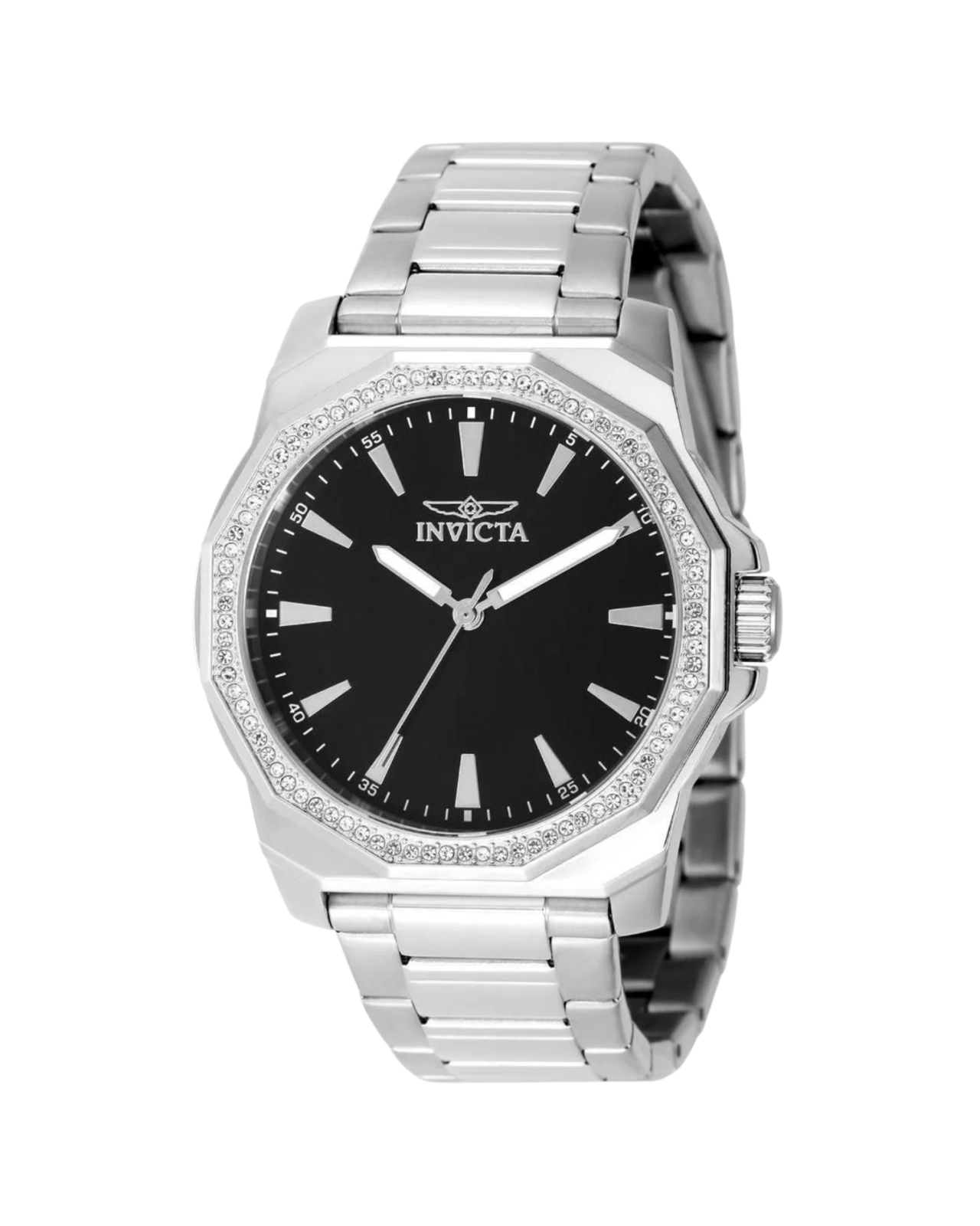 Invicta Speedway Men's Watch - 42mm